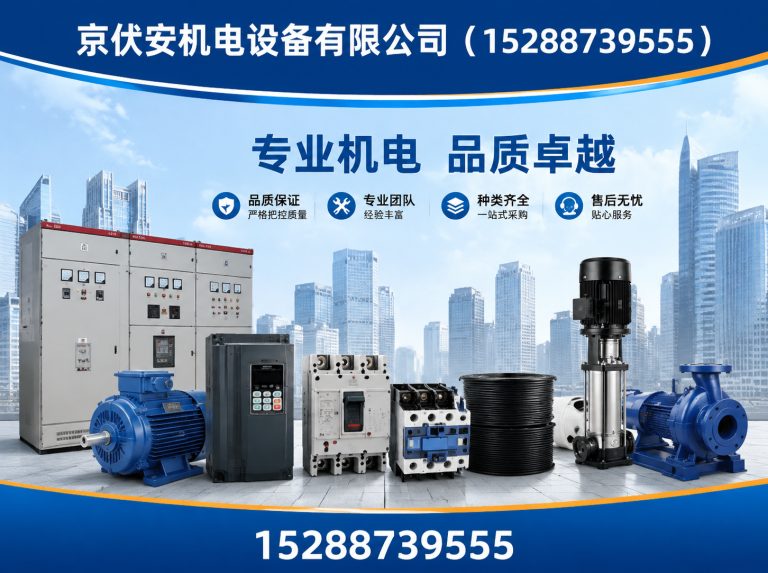 怀化发电车出租展示图